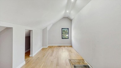 Welcome to this one-of-a-kind, fully gut-renovated 3-level - photo 24