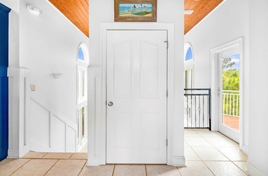 Tucked away in the private gated St. George Island Plantation - photo 4