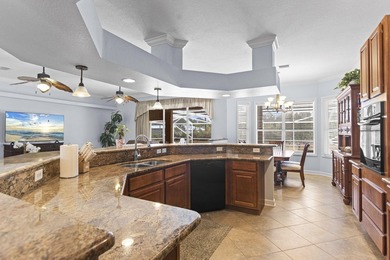 Enjoy peaceful country living on 2.1 private acres in North St - photo 24