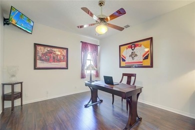 Welcome to Paradise. This beautiful coach home is in - photo 24