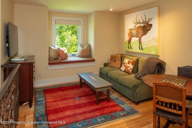 Welcome to Spirit Ranch, a magnificent three parcel, 38.23 acre - photo 25