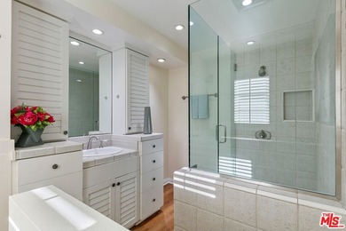 Located within the exclusive guard-gated community of Malibu - photo 25