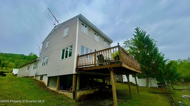 First Time Ever Offered for Sale - Spectacular Lakefront - photo 25