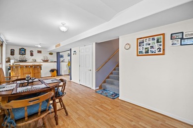 Located in coveted Knollwood Association with access to one of - photo 25