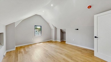 Welcome to this one-of-a-kind, fully gut-renovated 3-level - photo 25