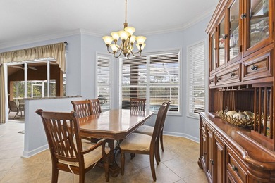 Enjoy peaceful country living on 2.1 private acres in North St - photo 25