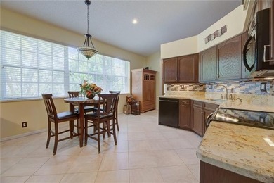 Welcome to Paradise. This beautiful coach home is in - photo 25