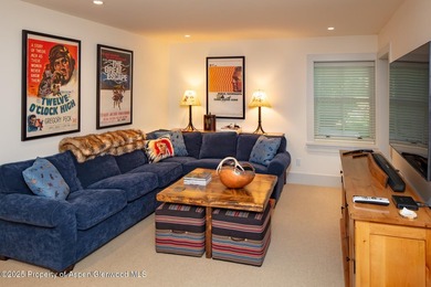 Welcome to Spirit Ranch, a magnificent three parcel, 38.23 acre - photo 26