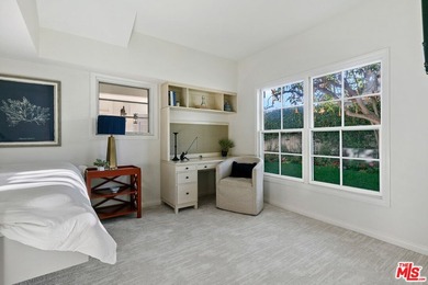 Located within the exclusive guard-gated community of Malibu - photo 26