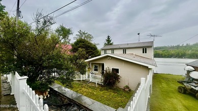 First Time Ever Offered for Sale - Spectacular Lakefront - photo 26