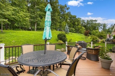 Welcome to a true GEM! Beautifully maintained colonial w/apprx - photo 26