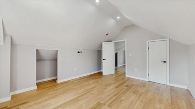 Welcome to this one-of-a-kind, fully gut-renovated 3-level - photo 26
