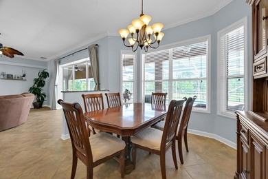 Enjoy peaceful country living on 2.1 private acres in North St - photo 26