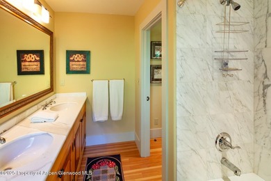 Welcome to Spirit Ranch, a magnificent three parcel, 38.23 acre - photo 27