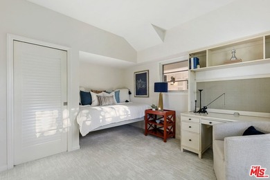 Located within the exclusive guard-gated community of Malibu - photo 27
