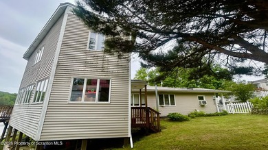 First Time Ever Offered for Sale - Spectacular Lakefront - photo 27