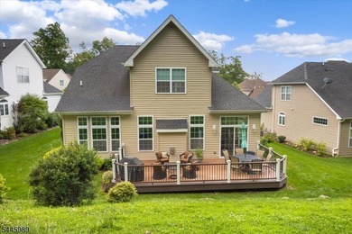 Welcome to a true GEM! Beautifully maintained colonial w/apprx - photo 27