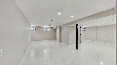 Welcome to this one-of-a-kind, fully gut-renovated 3-level - photo 27