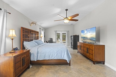 Enjoy peaceful country living on 2.1 private acres in North St - photo 27