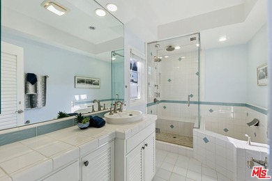 Located within the exclusive guard-gated community of Malibu - photo 28
