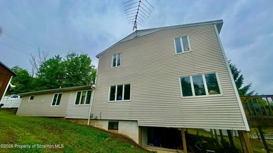 First Time Ever Offered for Sale - Spectacular Lakefront - photo 28