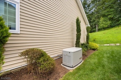 Welcome to a true GEM! Beautifully maintained colonial w/apprx - photo 28