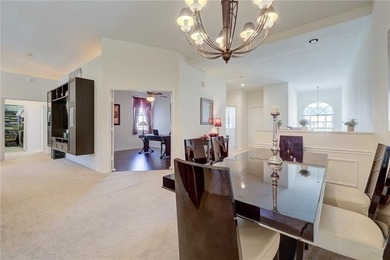 Welcome to Paradise. This beautiful coach home is in - photo 28
