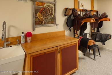 Welcome to Spirit Ranch, a magnificent three parcel, 38.23 acre - photo 29