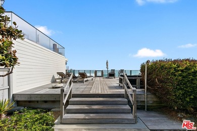 Located within the exclusive guard-gated community of Malibu - photo 29