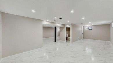Welcome to this one-of-a-kind, fully gut-renovated 3-level - photo 29