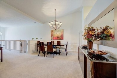 Welcome to Paradise. This beautiful coach home is in - photo 29