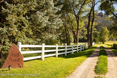 Welcome to Spirit Ranch, a magnificent three parcel, 38.23 acre - photo 30