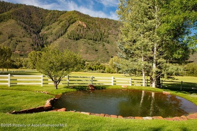 Welcome to Spirit Ranch, a magnificent three parcel, 38.23 acre - photo 31