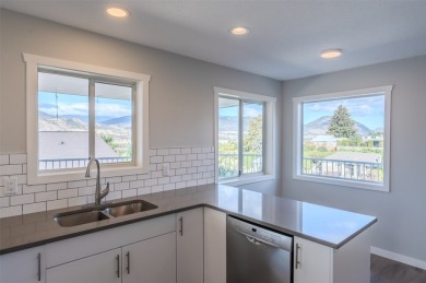  Home For Sale in Penticton 