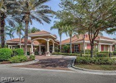 Lake Condo For Sale in Fort Myers, Florida