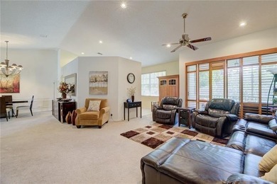 Welcome to Paradise. This beautiful coach home is in - photo 31