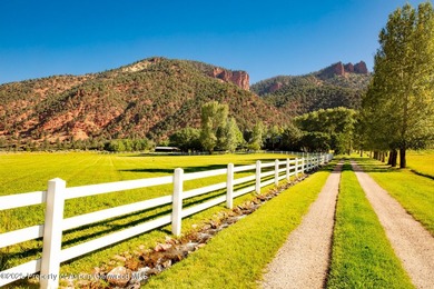 Welcome to Spirit Ranch, a magnificent three parcel, 38.23 acre - photo 32