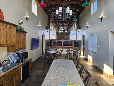 In 2025, the building was appraised at $4,400,000, while the - photo 32