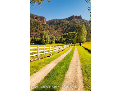 Welcome to Spirit Ranch, a magnificent three parcel, 38.23 acre - photo 33