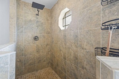 Enjoy peaceful country living on 2.1 private acres in North St - photo 33