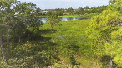 Spectacular 3 bedroom, 2 bath second floor condo WITH DETACHED - photo 3