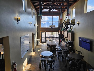 In 2025, the building was appraised at $4,400,000, while the - photo 33