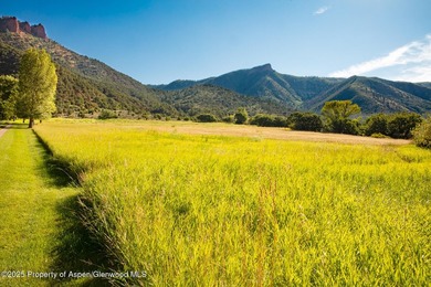 Welcome to Spirit Ranch, a magnificent three parcel, 38.23 acre - photo 34