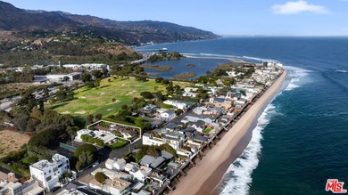 Located within the exclusive guard-gated community of Malibu - photo 34