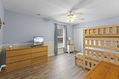 Enjoy peaceful country living on 2.1 private acres in North St - photo 34