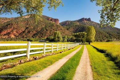 Welcome to Spirit Ranch, a magnificent three parcel, 38.23 acre - photo 35