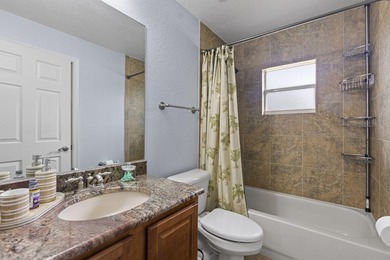 Enjoy peaceful country living on 2.1 private acres in North St - photo 35