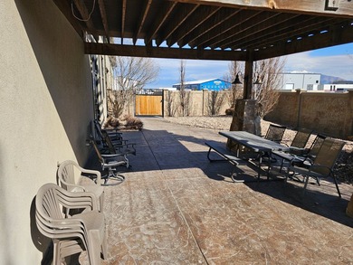 In 2025, the building was appraised at $4,400,000, while the - photo 35