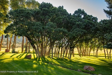Welcome to Spirit Ranch, a magnificent three parcel, 38.23 acre - photo 36