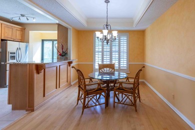 Spectacular 3 bedroom, 2 bath second floor condo WITH DETACHED - photo 6